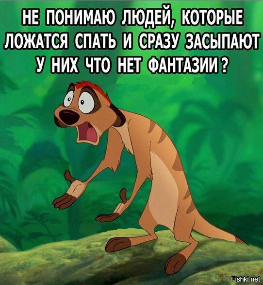 b62e72efd00d20e9b5eb9528e17d2a66.jpg