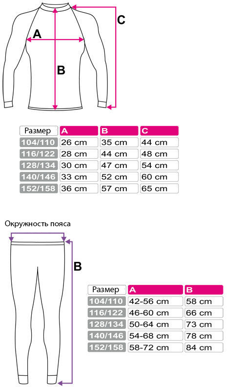 b66a96307f48.jpg