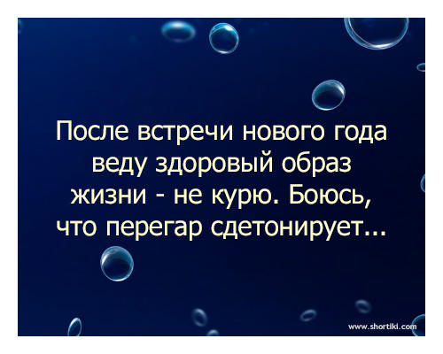 b69192901c94eecfb19977e1dc4be53fcd63462a8b53a72715335928fa1ce5b7_1.jpg
