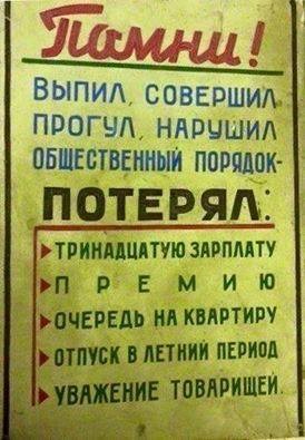 B69E8716-EE1D-4181-9CB7-D95627B7E157.jpeg