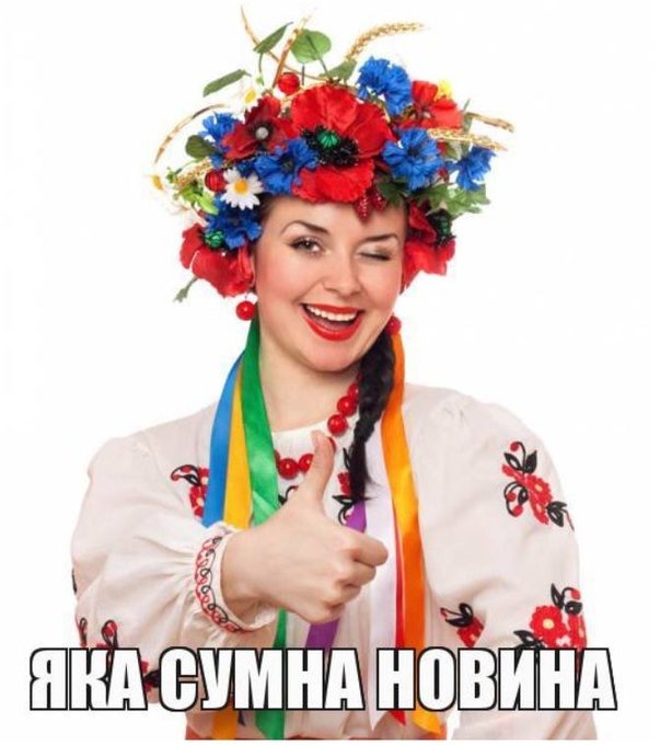 B6A152C6-D31E-455A-913D-E3765C7807D1.jpeg