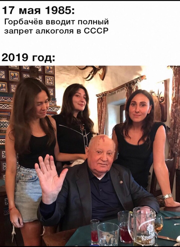 B6F72657-3CFC-47DF-B4FD-49120F95138C.jpeg