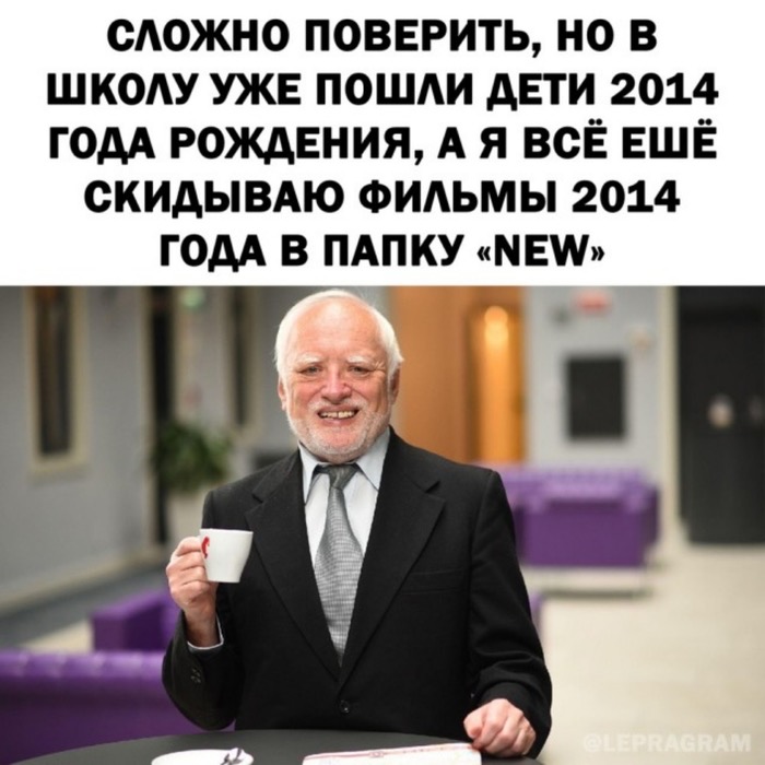 B6FDC158-170D-4CDF-905A-5F8A0C192BF3.jpeg