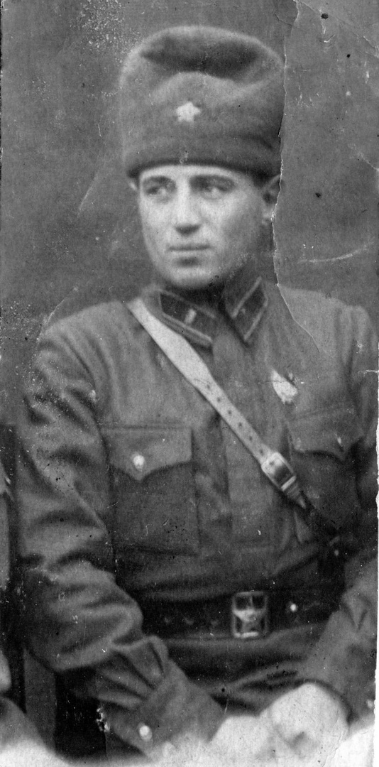 b6pSAgD7SCo.jpg
