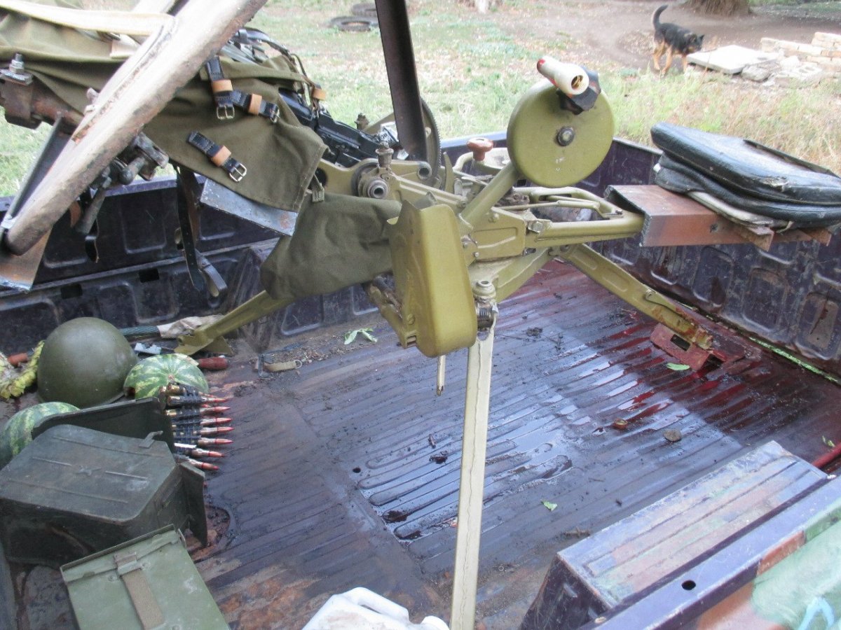 B6Q-p8pkDgA.jpg