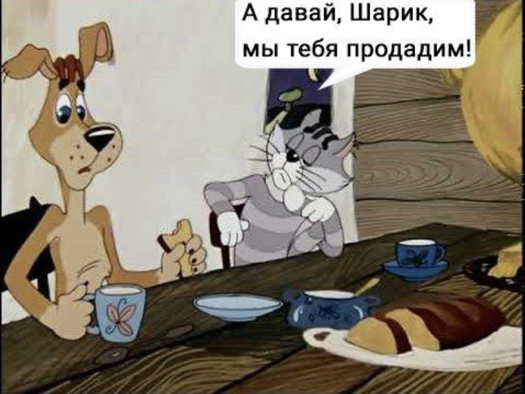 B712B90A-A236-4AEB-A8AC-4F066137E99B.jpeg
