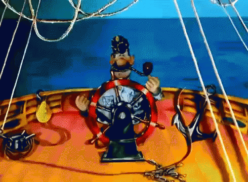 B7B36CF8-73A2-402F-A411-19C74495D19C.gif