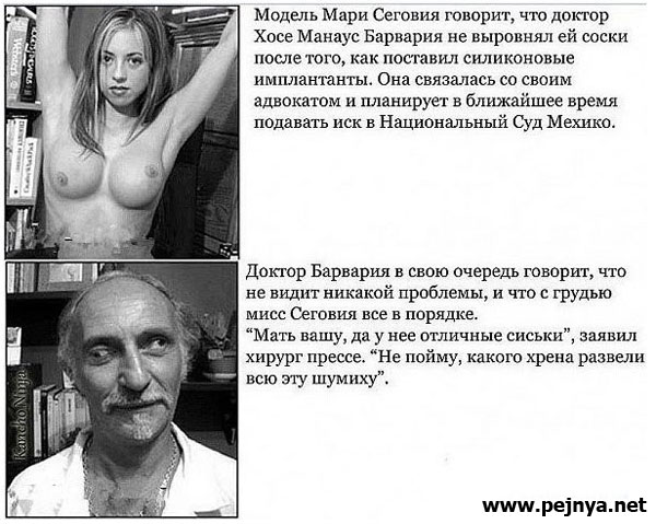 B7B9FFBF-321F-482E-94EF-6B879FAC896F.jpeg