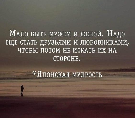 b7c9fb5e0a4dd8f9504876ac3c1ad129.jpg