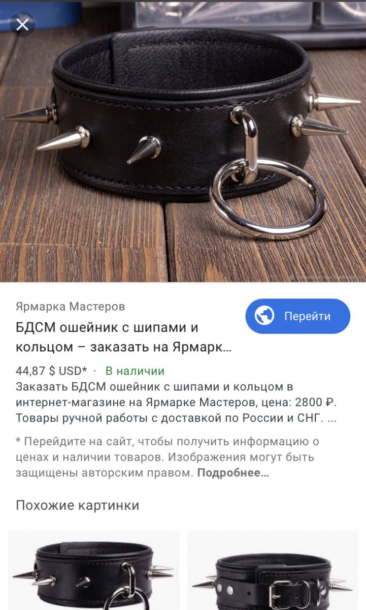 B7FD1F82-6887-45DF-9E43-45B707916353.jpeg