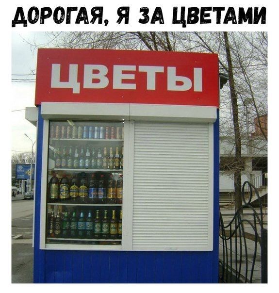 b80efc43f137b9f035e38cafef384b78.jpg