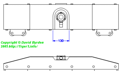 B83ED08D-6B73-4DF7-BE69-0AD06F2EE16F.gif