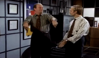 B8701FDC-937A-4059-8EDF-2B964033A773.gif