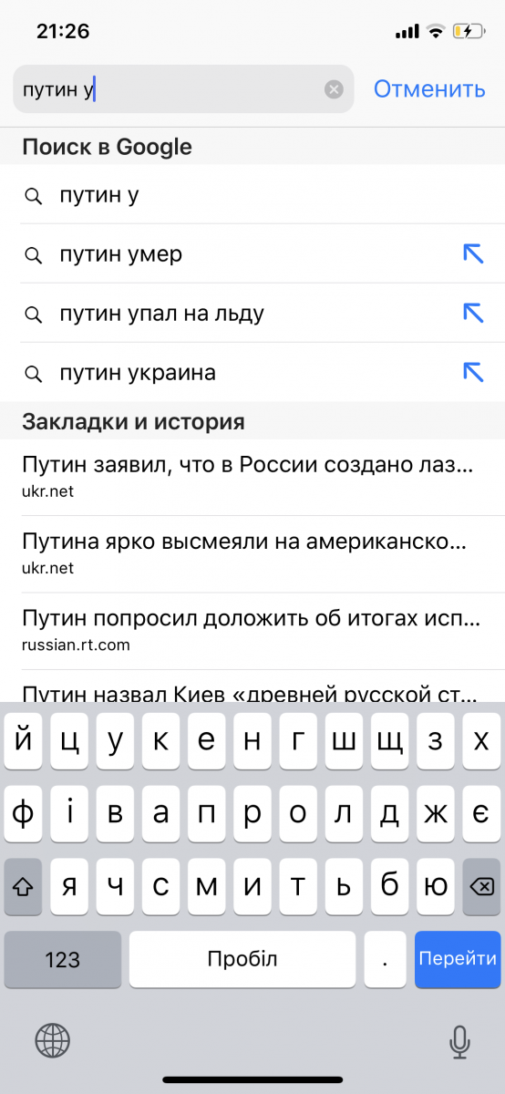 B87E987C-02E5-44A5-815E-1670C8D4FA9C.png