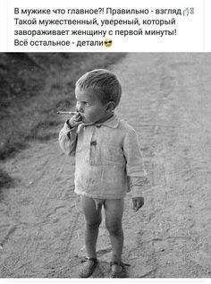 b8c938b53d6cd9adaa0591279f3a5c7d.jpg
