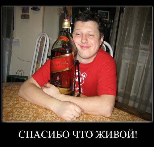 b8f463f55f90.jpg