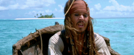 B902D835-D3F2-43D8-8081-F3033C99D542.gif