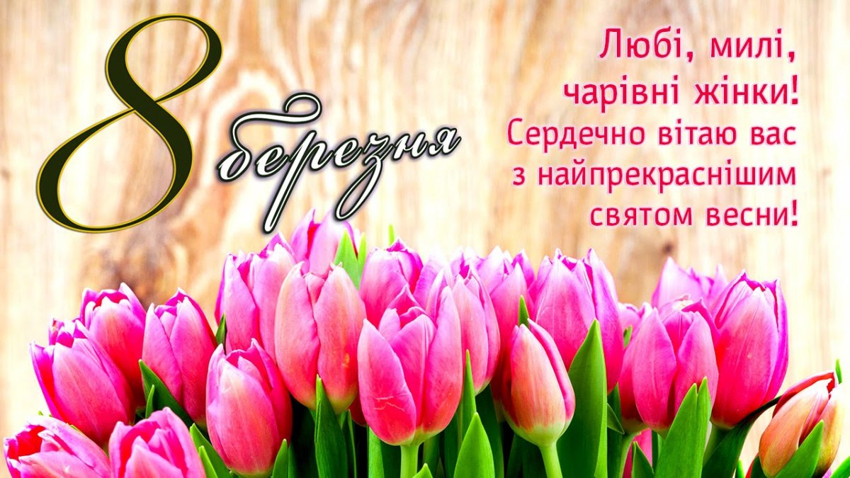 B92730C1-2AD8-4589-B79E-5975E8234436-2528-000001F42FDDE731_tmp.jpg