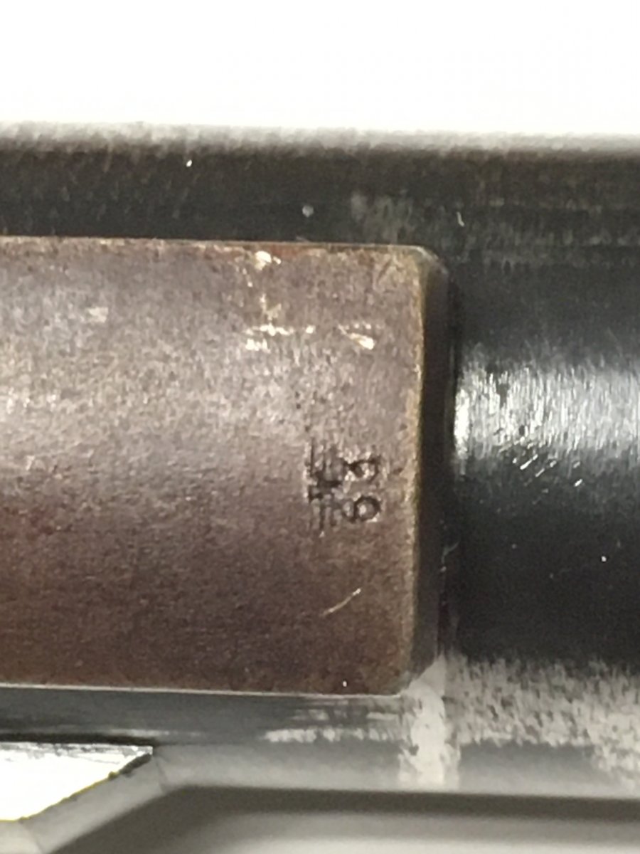 B927E92E-9D62-440F-B5C4-A80B1C64E7E6.jpeg