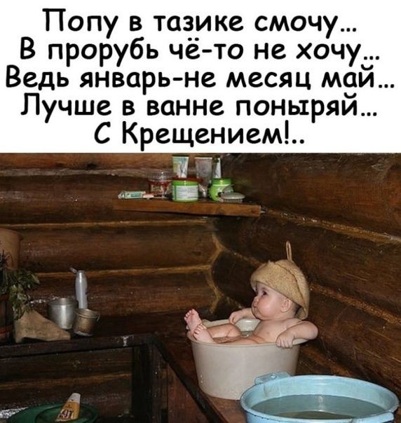 B92E497C-2AAC-4D2B-A5F7-A71713A7DDB0.jpeg