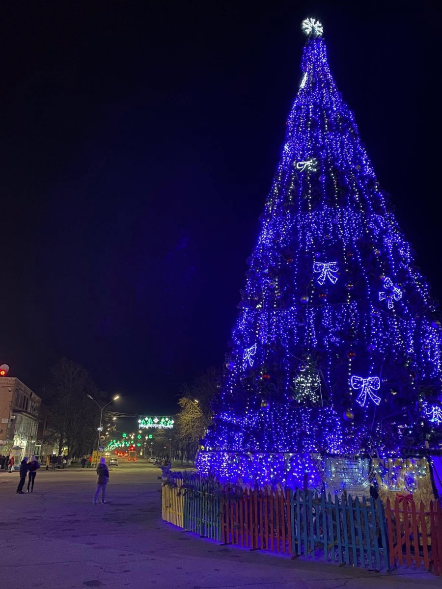 B9652B35-01E8-46FA-8008-D8FE5F99BCD6.jpeg