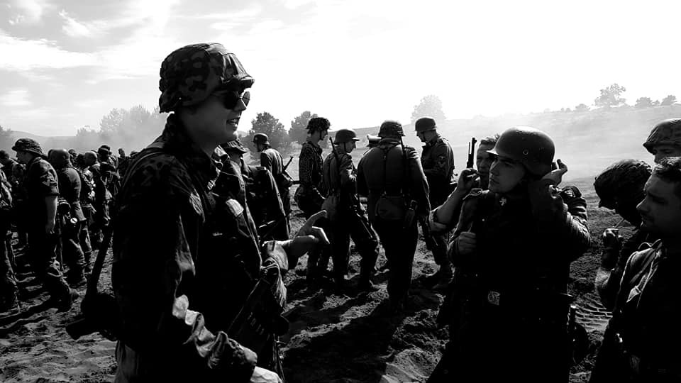 B970D064-AF36-4915-AC13-BDF9A53F43C3.jpeg
