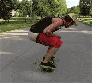 b99291acac6c28dff51bdba1da6c16c0.gif