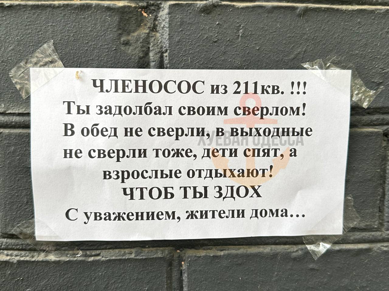 B9982D68-8537-4D9F-8069-969B5D239A4E.jpeg