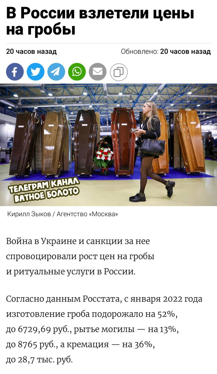 B99A14EF-EAF1-4508-BEB0-993042CD33DB.jpeg