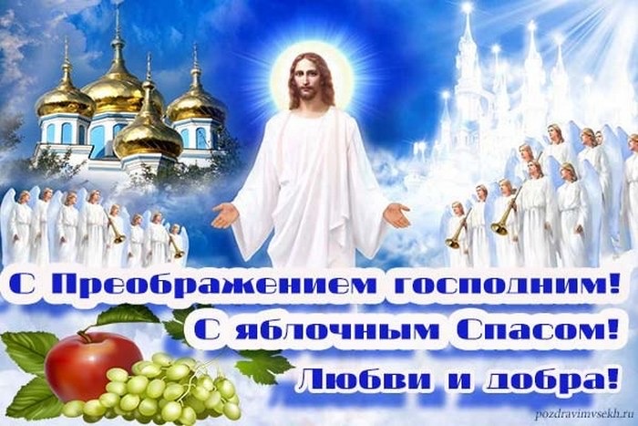B9C41125-0B71-4407-95E7-18CB531FADFE.jpeg