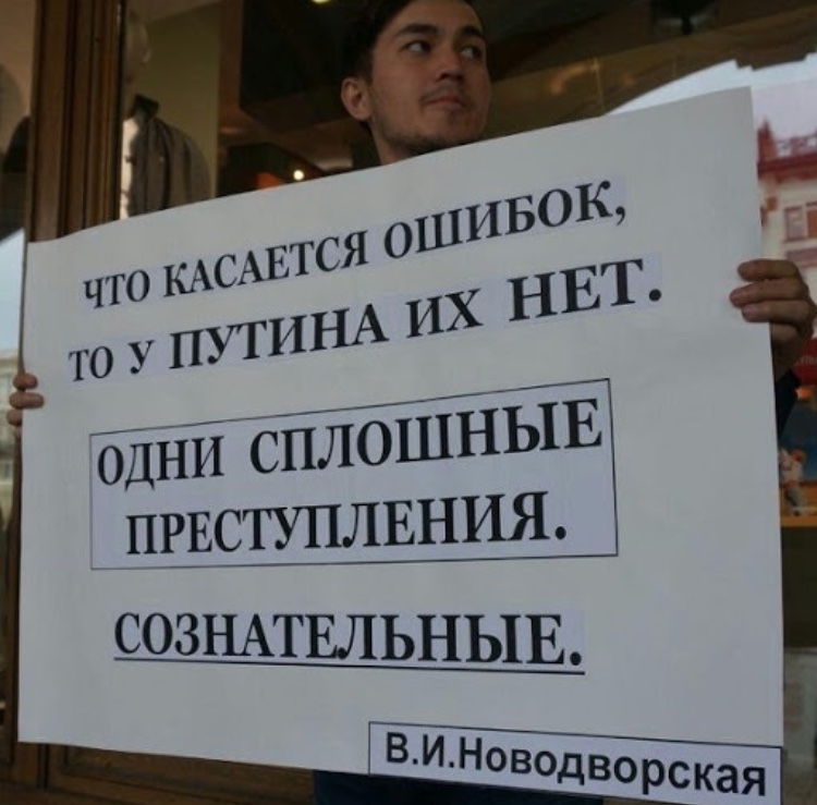 B9D9C870-FDC2-40A6-B6DB-1BE233CF9DB1.jpeg