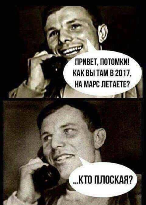 B9DC6C4D-7528-4C42-95BB-B4D9BED7D279.jpeg
