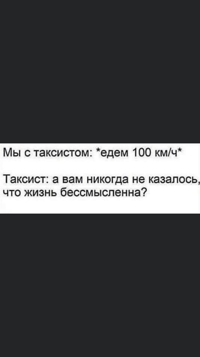 B9EC9D3F-E933-41E7-A023-073173326AEF.jpeg
