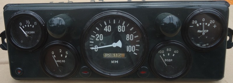 b9f40d2s-960.jpg