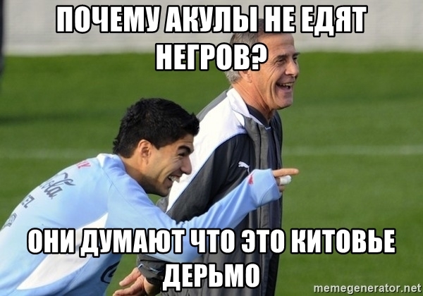 B9F55496-6CF5-4423-827E-DEF57EB63B62.jpeg