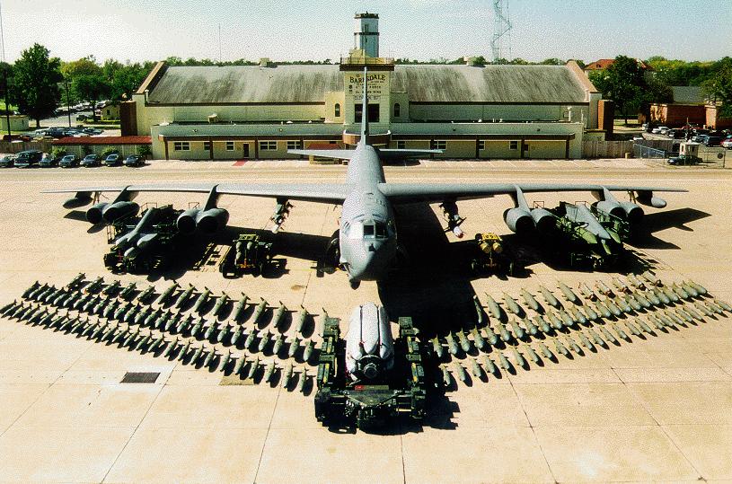 b_52.jpg