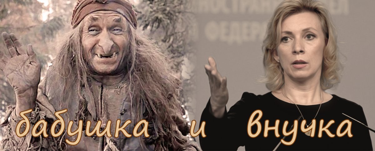 ба.jpg