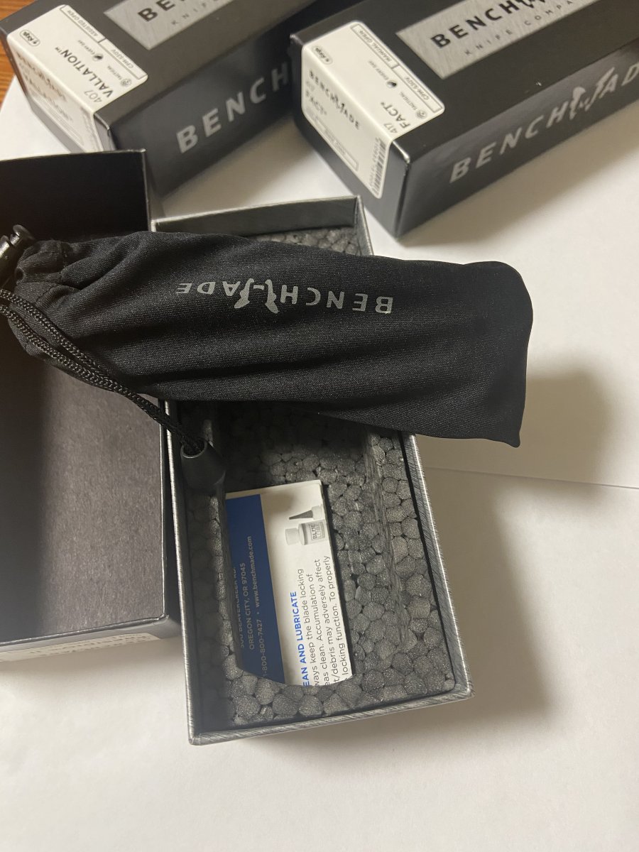 BA1EC17E-977D-4295-AC01-3DF35FD1293E.jpeg
