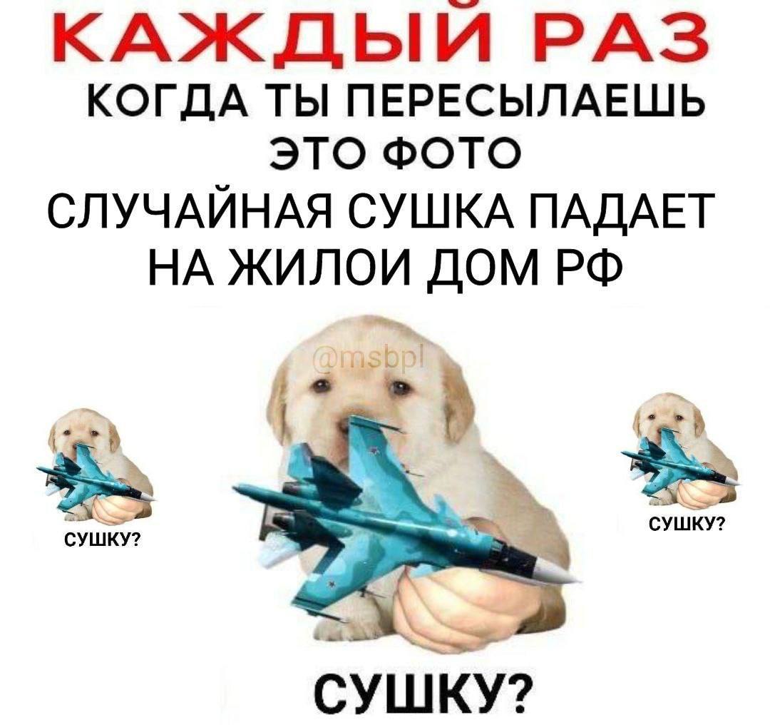 BA1F13EC-7F63-437E-A6FB-45A5E4F5BA88.jpeg