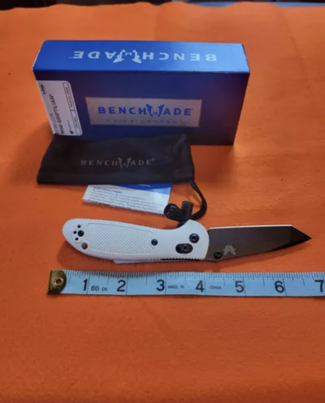 BA2C07E5-A552-4DD3-AA5A-B6C5AE2A3854.jpeg