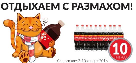 ba327f04e2c57836cd3e796d90fcc3b8.jpg