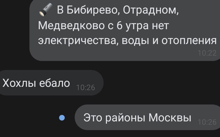 BA34573F-EAD7-49A8-8631-2C65BFE37A1F.jpeg