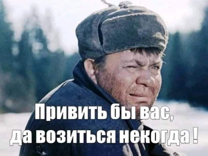 BA5898BC-E0B0-47BF-BC0F-6F611212DF37.jpeg