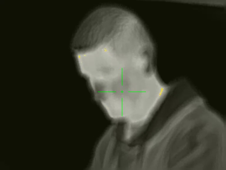 BA6B2EA1-78A7-4CCB-9823-D4AB2CB73597.jpeg