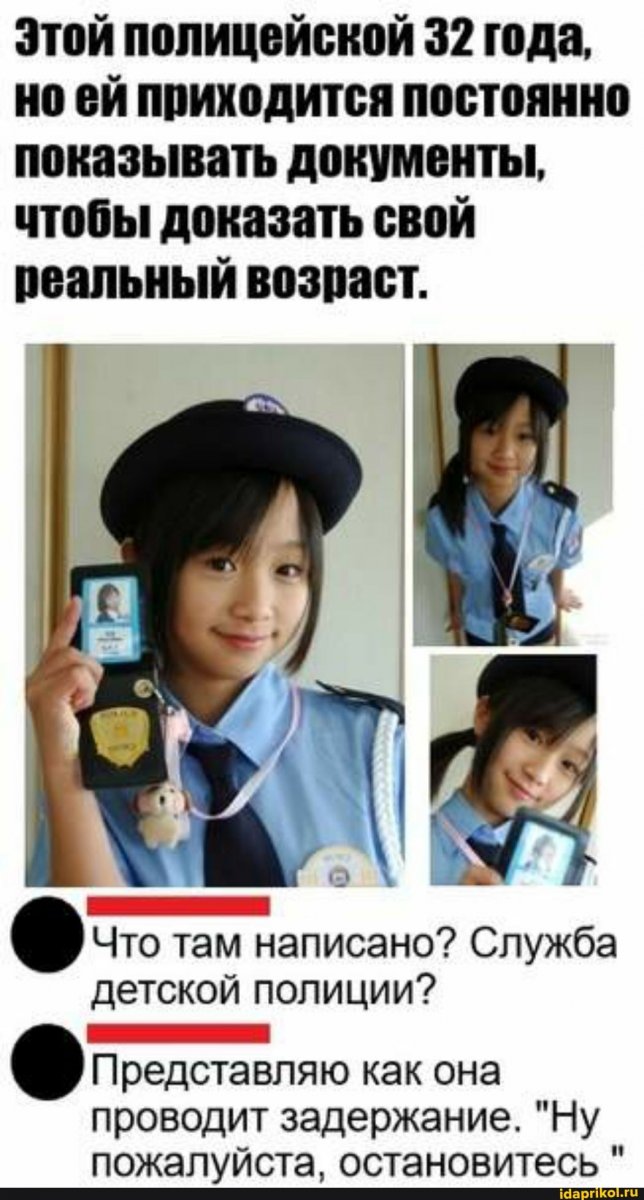 ba7ad5fd4d00078fd0c8621883301a68ffe63ee506f2b04c51b0651053a98fb0_1.jpg