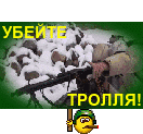ba8cb380f7ec.gif