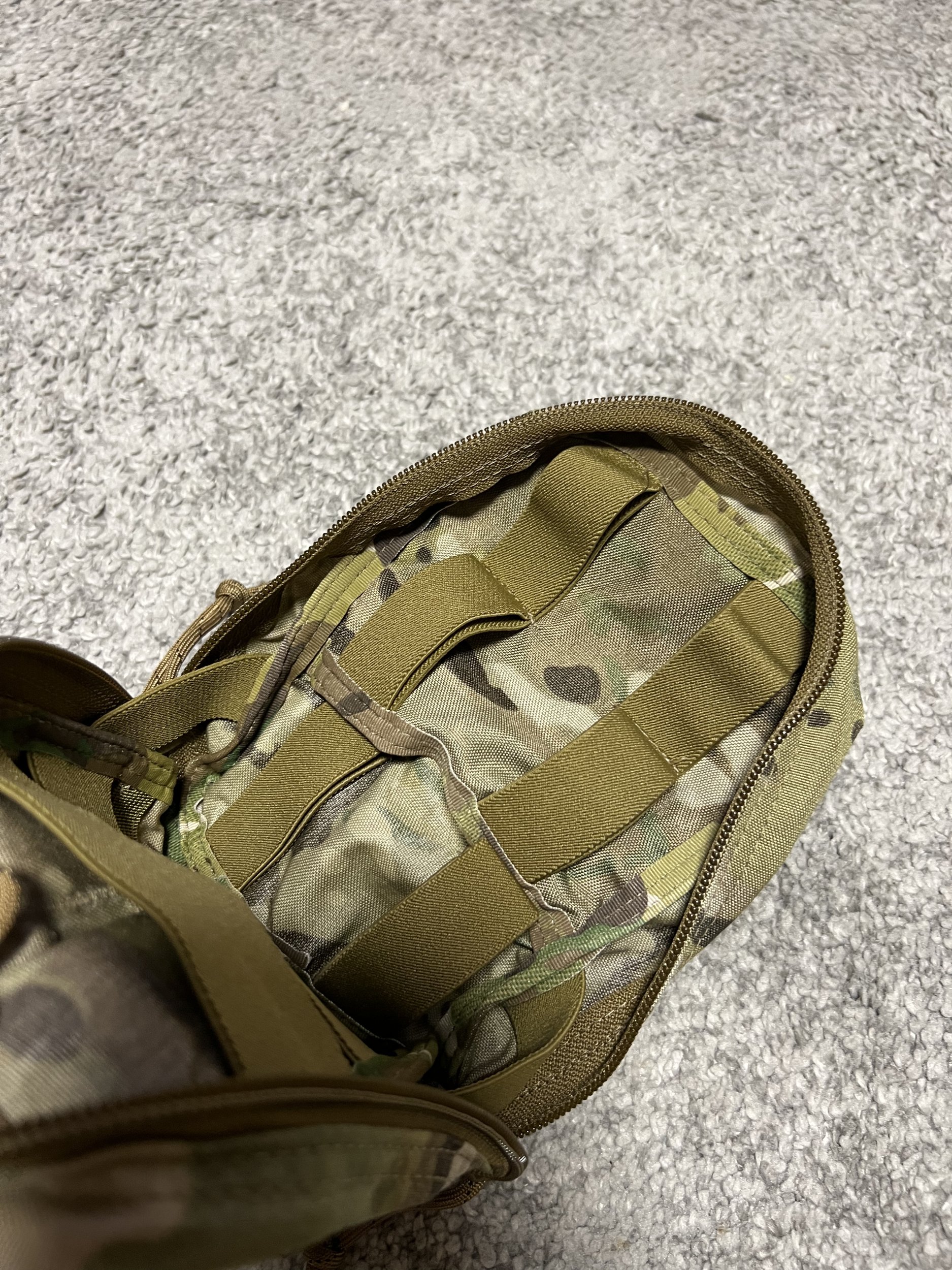 BAC19D1F-CCC0-43AC-B4CF-1DDAC78F4DE8.jpeg