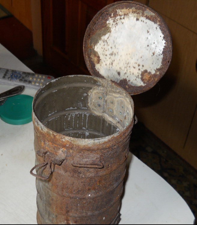 бачек - 1.jpg