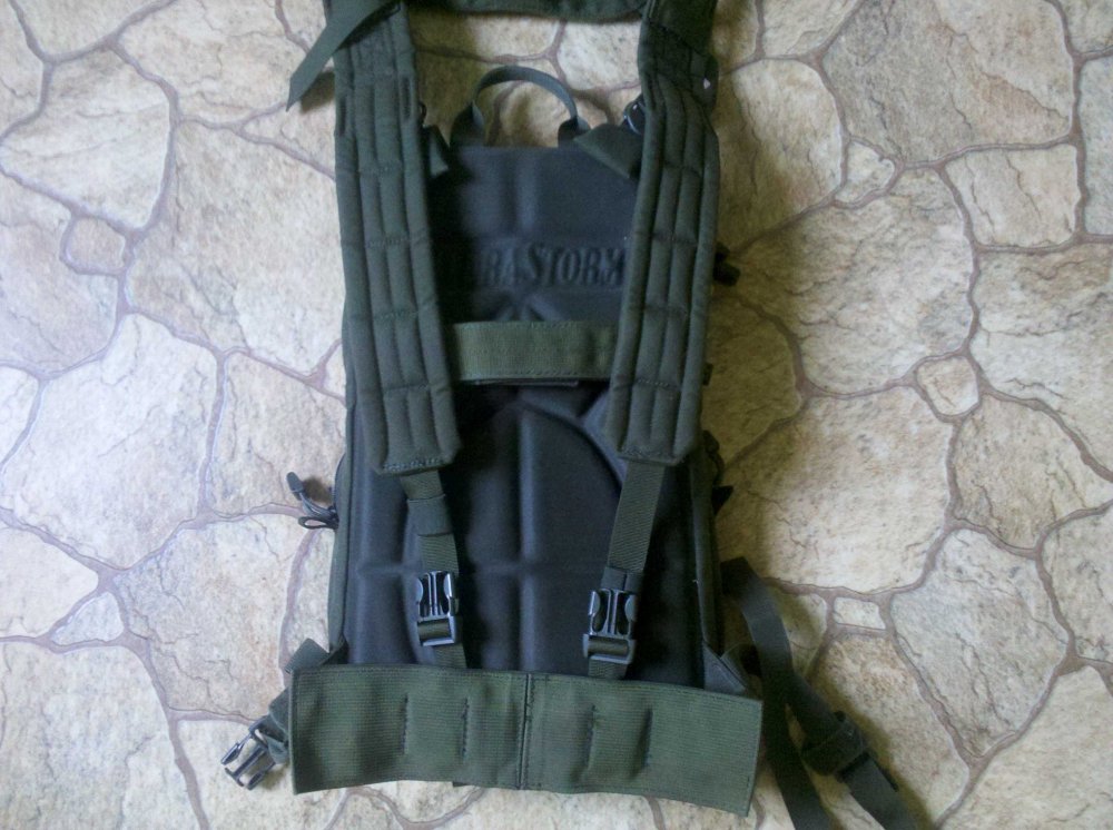 backpack_back2.jpg
