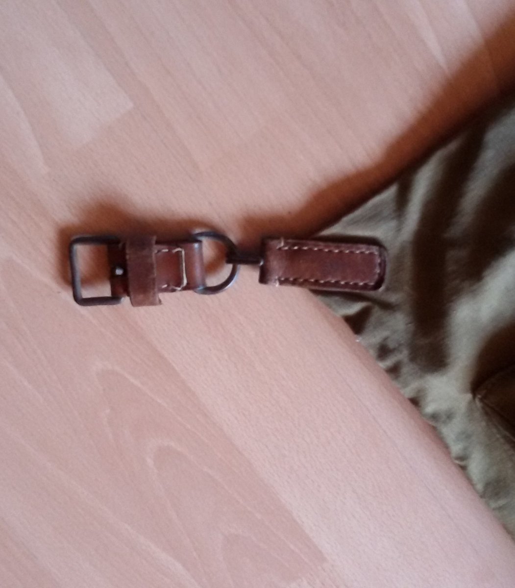 backpack_detail.jpg